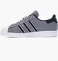 Кросівки чоловічі Adidas Superstar Violet IF7981
