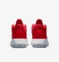 Кросівки чоловічі Air Jordan Max Aura 3 Red CZ4167-600