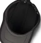 Кепка унісекс Nike Dfadv Fly Cap U Ab Aeroad Black FJ0736-010