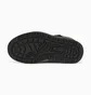 Ботинки детские Puma Rebound Rugged V Sneakers Kids 34.5 Black 388244-01