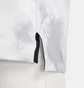 Поло мужское Nike Dri-Fit Nike Tour White/Grey FD5935-100