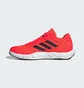 Кроссовки мужские Adidas Amplimove Trainer Shoes Red IG0734