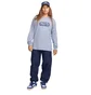 Лонгслів чоловічий Nike Sb Tee Ls M90 Brnd Rd Oc Light Blue FQ3715-493