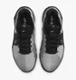 Кросівки жіночі Nike Metcon 8 Premium White/Black Dq4681-100