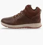 Черевики чоловічі Caterpillar Zeke Hiker Brown P725428