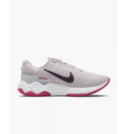 Кроссовки женские Nike Renew Ride 3 Road Running Shoes Beige Dc8184-500