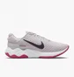 Кроссовки женские Nike Renew Ride 3 Road Running Shoes Beige Dc8184-500