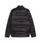 Куртка чоловіча Puma Porsche Light Packable Black 626923-20