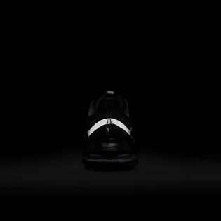 Кросівки жіночі Nike Zoom X Pegasus Premium Black HQ2593-004