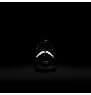 Кроссовки женские Nike Zoom X Pegasus Premium Black HQ2593-004