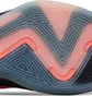 Кроссовки унисекс Air Jordan Luka 2 Peach DX8733-800