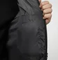 Куртка мужская Vans Whittle Sherpa Black VN000JVTBLK