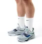 Кроссовки унисекс Nike Zoom Freak 3 Grey Da0694-004