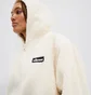 Куртка жіноча Ellesse Axamer Jacket Beige SGX20908-904