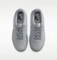 Кросівки чоловічі Nike Air Force 1 Grey BQ5485-003