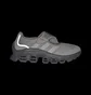 Кросівки жіночі Adidas Adifom Megajane Grey JH7556