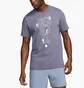 Футболка чоловіча Nike Tee Vintage Fit Sp24 Violet FQ3899-003
