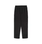 Штани дитячі Puma Wardrobe Ess Woven Cargo Black 630847-01