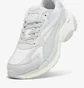 Кросівки жіночі Puma Teveris Nitro Selflove Grey 392726-02