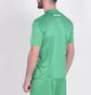Футбольна форма дитяча Zeus Kit Promo Xxs Green Z00529