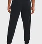 Спортивный костюм мужской Under Armour Rival Fleece Black 1379767-001__1379774-001