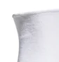 Наколінник дитячий Adidas 5Inch Kp White IW1501