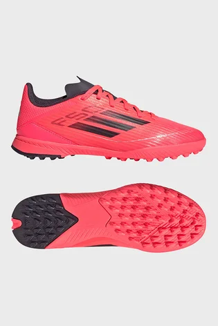 Сороконіжки дитячі Adidas F50 League Pink IF1378