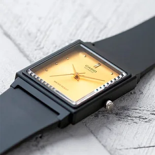 Часы мужские Casio MQ-38-9A