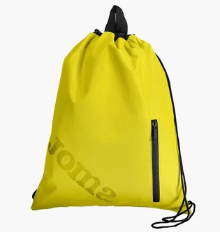 Рюкзак унісекс Joma Sack Yellow 400279.900