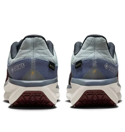 Кросівки чоловічі Nike Air Winflo 11 Gtx Light Blue FQ1358-003