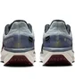 Кросівки чоловічі Nike Air Winflo 11 Gtx Light Blue FQ1358-003