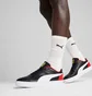 Кроссовки мужские Puma Scuderia Ferrari Caven 2.0 Sneakers Black 308159-04