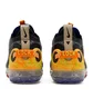 Кросівки жіночі Nike Wmns Air Vapormax 2020 Fk Black CJ6741-002