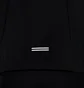Куртка жіноча Nike Impossibly Light Black DH1990-010
