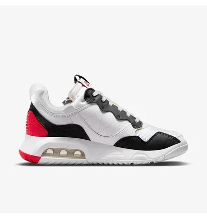 Кросівки чоловічі Air Jordan Ma2 Multi CV8122-106