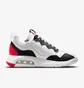 Кросівки чоловічі Air Jordan Ma2 Multi CV8122-106