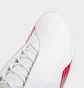 Кроссовки унисекс Adidas T-Mac 3.0 Restomod Basketball Shoes White Fz6212