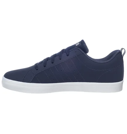 Кроссовки мужские Adidas Vs Pace Blue EF2369