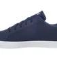 Кроссовки мужские Adidas Vs Pace Blue EF2369