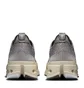 Кросівки жіночі On Running Cloudsurfer Max Asphalt Ice Grey 3WF30223396