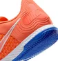 Футзалки чоловічі Nike Reactgato Orange CT0550-601