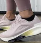 Кроссовки женские Nike Versair Workout Shoes Pink DZ3547-003