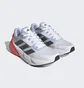 Кросівки чоловічі Adidas Adistar 2.0 Running Shoes White/Light Blue HP2337