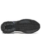 Кроссовки унисекс Saucony Progrid V2 Black S71023-4