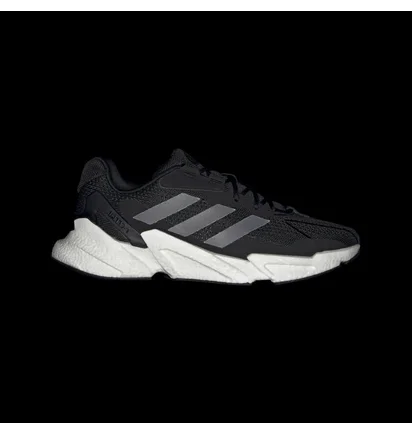 Кроссовки мужские Adidas X9000L4 Shoes Black S23669