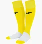 Гетры мужские Joma Socks Football Professional Ii Yellow 400392.901