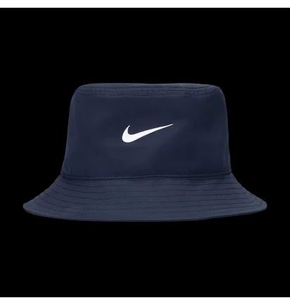 Панама унісекс Nike Apex Blue IB2234-451