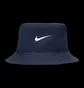 Панама унісекс Nike Apex Blue IB2234-451