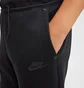 Спортивный костюм детский Nike Tech Fleece Black HV5867-010__HV5869-010