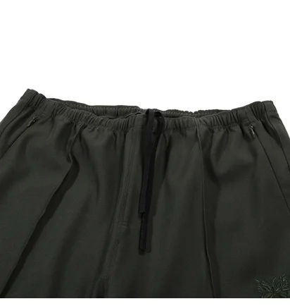 Штани жіночі Needles Cavalry Olive OT139-B